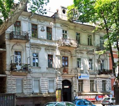 2-кімнатна квартира за адресою Куликове поле пл. (площа 55 м²) - Atlanta.ua - фото 10