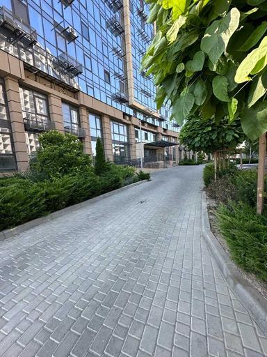 2-rooms apartment apartment by the address st. Druzhby narodov (area 74,7 m²) - Atlanta.ua - photo 41