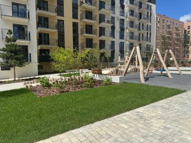 2-rooms apartment apartment by the address st. Grushevskogo (area 55,2 m²) - Atlanta.ua - photo 28