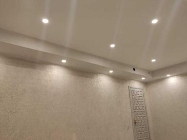 Commercial real estate at st. Koroleva ak (area 65 m²) - Atlanta.ua - photo 27