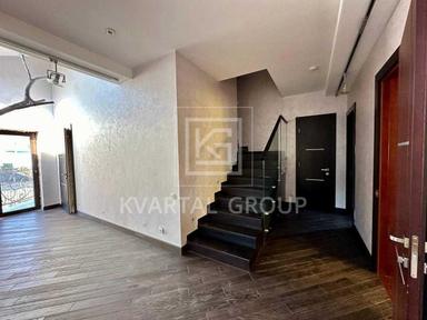 Будинок за адресою (площа 270 м²) - Atlanta.ua - фото 23