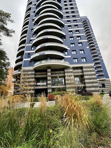 3-кімнатна квартира за адресою бульвар Дружби Народів (площа 108 м²) - Atlanta.ua - фото 44