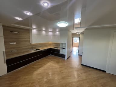 2-кімнатна квартира за адресою Куликове поле пл. (площа 80 м²) - Atlanta.ua - imageAlt 24