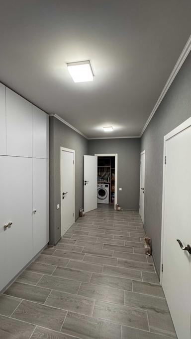 2-кімнатна квартира за адресою вул. Старознесенська (площа 72,2 м²) - Atlanta.ua - фото 24