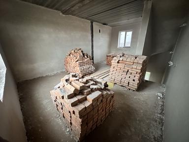 Дом по адресу ул. Добробутна (площадь 90 м²) - Atlanta.ua - фото 39