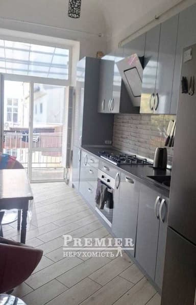 3-комнатная квартира по адресу Куликово поле пл. (площадь 69 м²) - Atlanta.ua - imageAlt 14