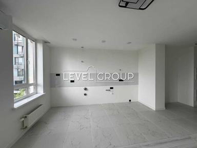 2-кімнатна квартира за адресою вул. Батьківщини Кістяківських (площа 61 м²) - Atlanta.ua - фото 26