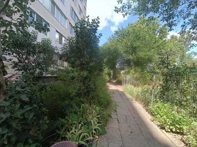 Комерційна нерухомість за адресою вул. 13-го трамваю лінія (площа 142 м²) - Atlanta.ua - фото 33