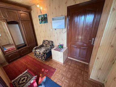 Будинок за адресою вул. Магістратська (площа 170 м²) - Atlanta.ua - фото 27