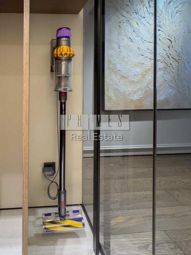 3-комнатная квартира по адресу ул. Вышгородская (площадь 84 м²) - Atlanta.ua - фото 44