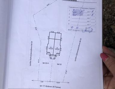 Дом по адресу (площадь 274 м²) - Atlanta.ua - фото 28