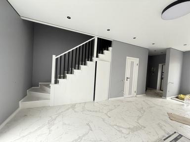 Дом по адресу ул. Магистратская (площадь 80 м²) - Atlanta.ua - фото 24