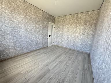 House by the address st. Magistratskaya (area 70 m²) - Atlanta.ua - photo 22