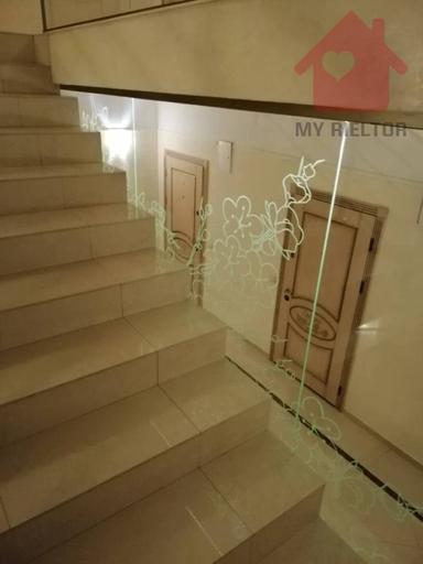 3-rooms apartment apartment by the address st. Petefi Shandora pl (area 102 m²) - Atlanta.ua - photo 28