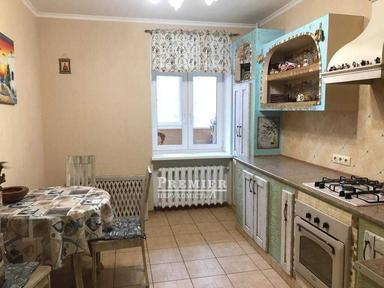 2-комнатная квартира по адресу (площадь 68 м²) - Atlanta.ua - фото 14