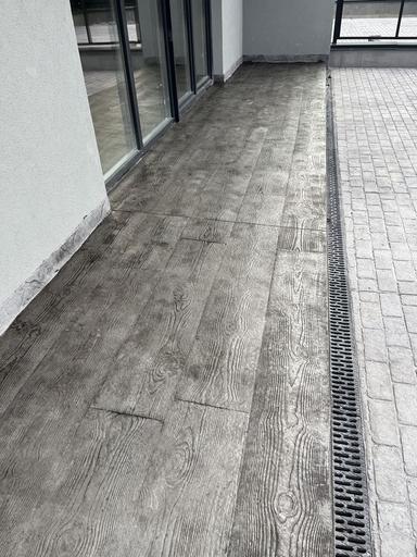 House by the address st. Antonenko Davydovicha (area 147 m²) - Atlanta.ua - photo 40