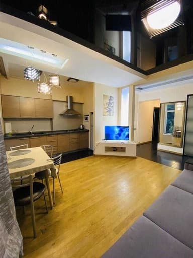 3-комнатная квартира по адресу ул. Бассейная (площадь 65 м²) - Atlanta.ua - фото 18