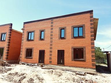 2-комнатная квартира по адресу ул. Магистратская (площадь 70 м²) - Atlanta.ua - фото 23