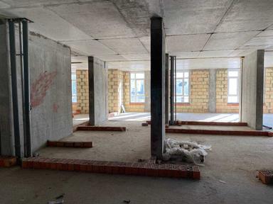 Коммерческая недвижимость по адресу (площадь 1453 м²) - Atlanta.ua - фото 19