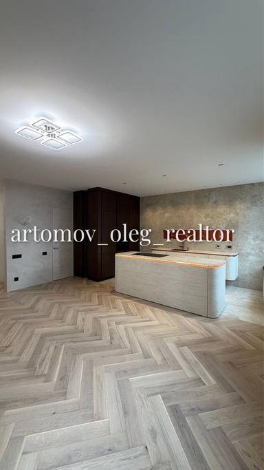 3-rooms apartment apartment by the address st. Kompasnyy per (area 105 m²) - Atlanta.ua - photo 21