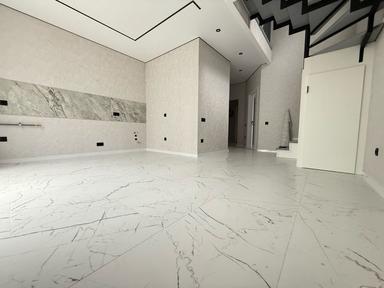 Будинок за адресою вул. Магістратська (площа 90 м²) - Atlanta.ua - фото 16