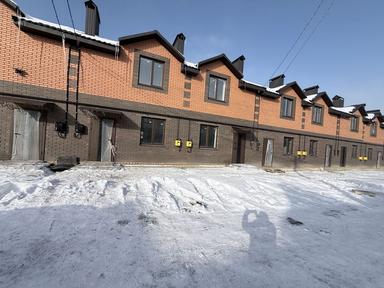 Дом по адресу ул. Магистратская (площадь 90 м²) - Atlanta.ua - фото 12