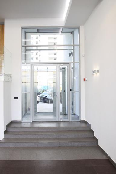 Commercial real estate at st. Kitoboynaya (area 395 m²) - Atlanta.ua - photo 30