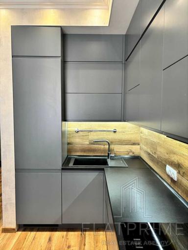 2-комнатная квартира по адресу ул. Бойчука Михаила (площадь 45 м²) - Atlanta.ua - фото 28