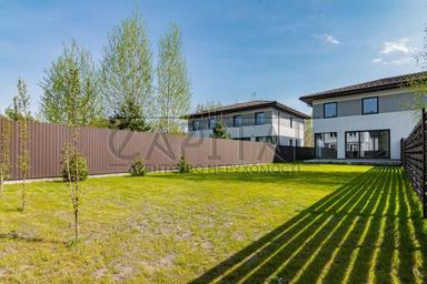 Будинок за адресою вул. Путивльська (площа 166 м²) - Atlanta.ua - фото 31