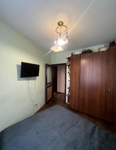 2-rooms apartment apartment by the address (area 59,9 m²) - Atlanta.ua - photo 25