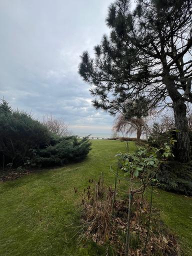 Будинок за адресою (площа 700 м²) - Atlanta.ua - фото 33