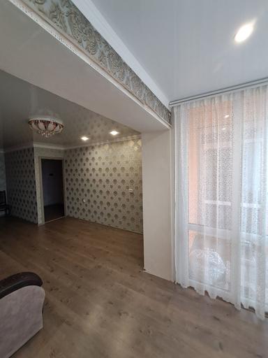 1-room apartment apartment by the address st. Magistratskaya (area 47 m²) - Atlanta.ua - photo 25