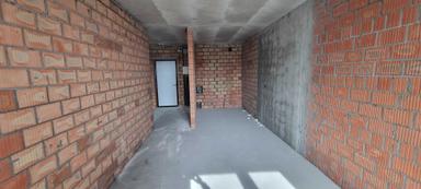 2-кімнатна квартира за адресою вул. Зарічна (площа 49 м²) - Atlanta.ua - фото 29