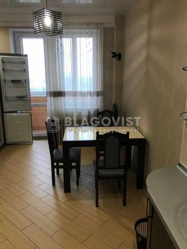 3-rooms apartment apartment by the address st. Ul Olevskaya (area 115 m²) - Atlanta.ua - photo 23