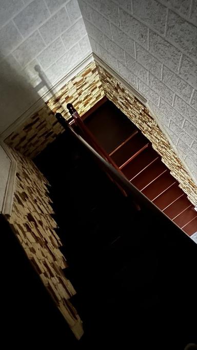 House by the address (area 600 m²) - Atlanta.ua - photo 26