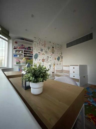 2-комнатная квартира по адресу Куликово поле пл. (площадь 100 м²) - Atlanta.ua - фото 34