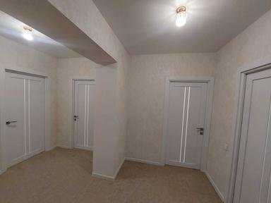 3-комнатная квартира по адресу ул. Бандеры Степана (площадь 87 м²) - Atlanta.ua - фото 32