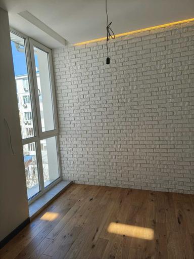 1-комнатная квартира по адресу ул. Тополиная (площадь 61 м²) - Atlanta.ua - фото 20