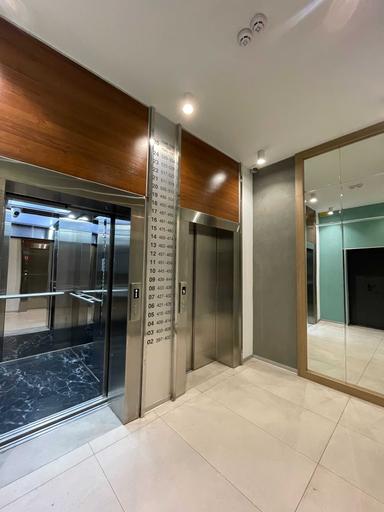 1-room apartment apartment by the address st. Ul Lipkovskogo (area 56 m²) - Atlanta.ua - photo 17