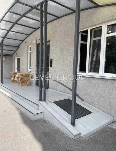 Многокомнатная квартира по адресу ул. Преображенская (площадь 153 м²) - Atlanta.ua - фото 20