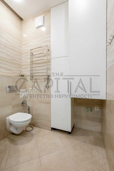 3-rooms apartment apartment by the address st. Ul Sapernoe Pole (area 101 m²) - Atlanta.ua - photo 43