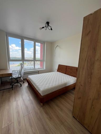 2-комнатная квартира по адресу ул. Набережно-Рыбальская (площадь 69 м²) - Atlanta.ua - фото 28