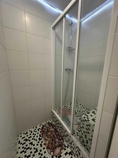 Коммерческая недвижимость по адресу ул. Саксаганского (площадь 108 м²) - Atlanta.ua - фото 31