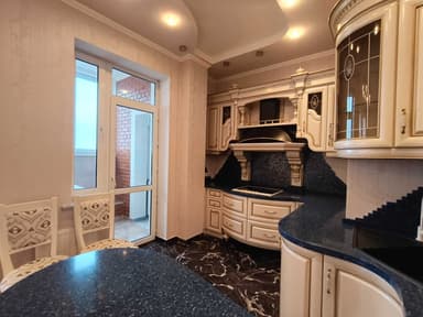 2-комнатная квартира по адресу Куликово поле пл. (площадь 85 м²) - Atlanta.ua - imageAlt 27