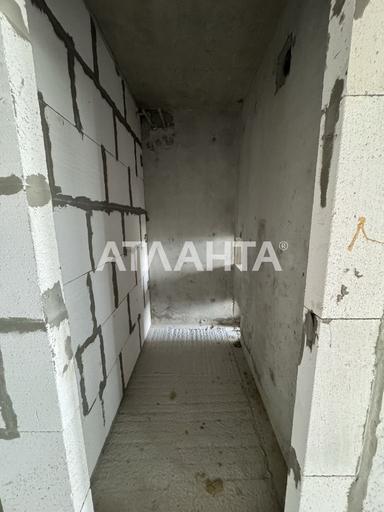 3-rooms apartment apartment by the address st. Sportivnaya (area 96,6 m²) - Atlanta.ua - photo 24