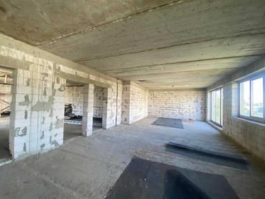 Дом по адресу (площадь 500 м²) - Atlanta.ua - фото 27