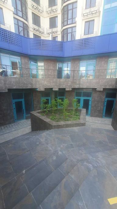 Commercial real estate at st. Fontanskaya dor Perekopskoy Divizii (area 178,9 m²) - Atlanta.ua - photo 25