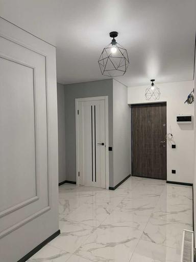 2-rooms apartment apartment by the address (area 66 m²) - Atlanta.ua - photo 18