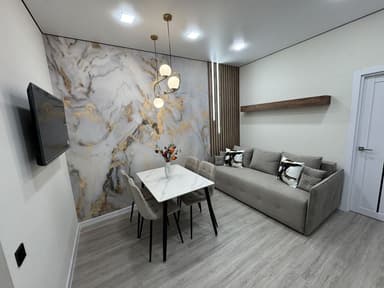 2-комнатная квартира по адресу ул. Краснова (площадь 43 м²) - Atlanta.ua - imageAlt 14
