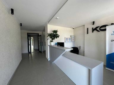 2-комнатная квартира по адресу (площадь 45 м²) - Atlanta.ua - фото 24